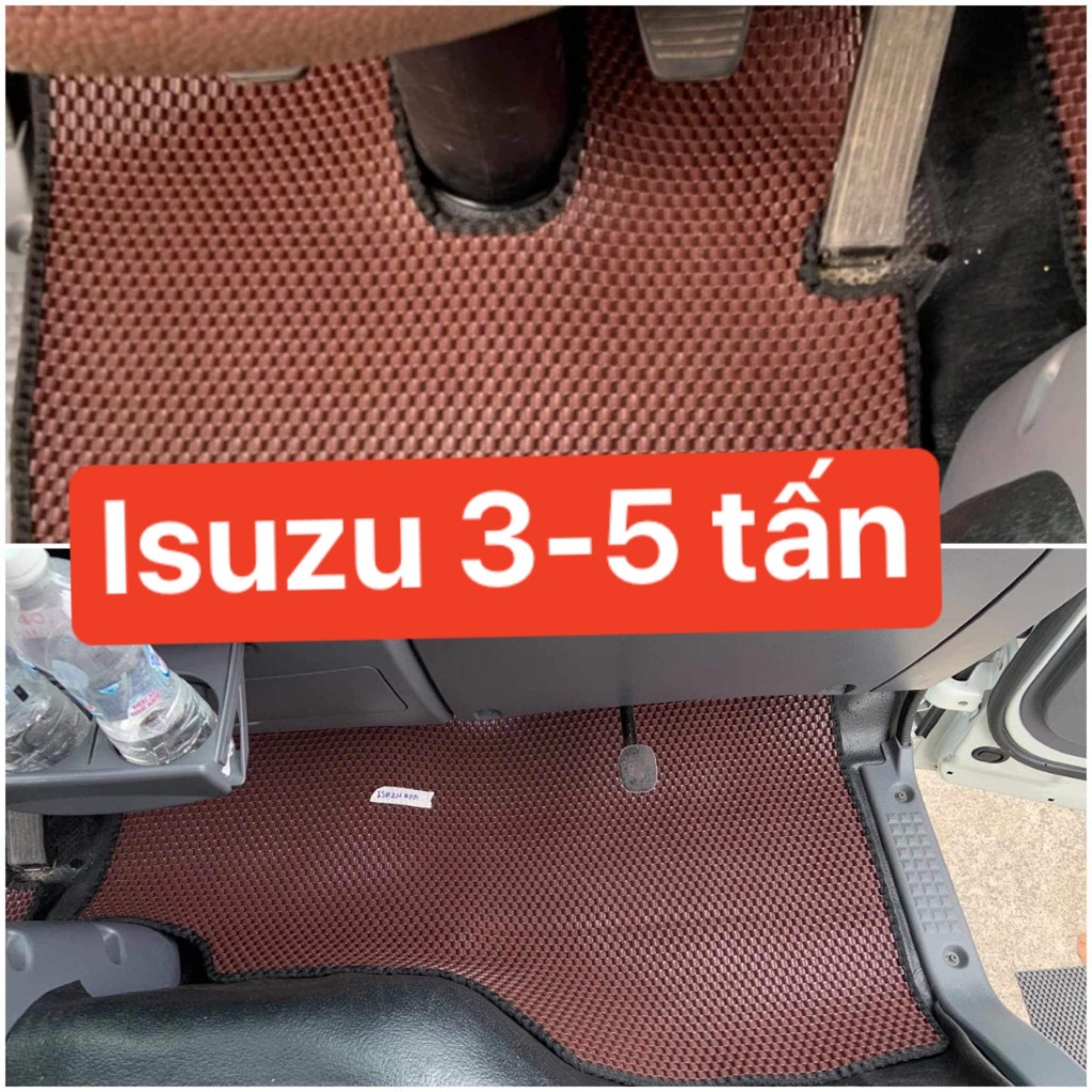 Ảnh đánh giá từ Bùi Đức Cường