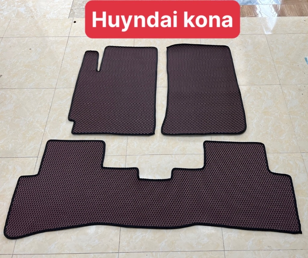 Ảnh đánh giá từ Phạm Quang Vinh