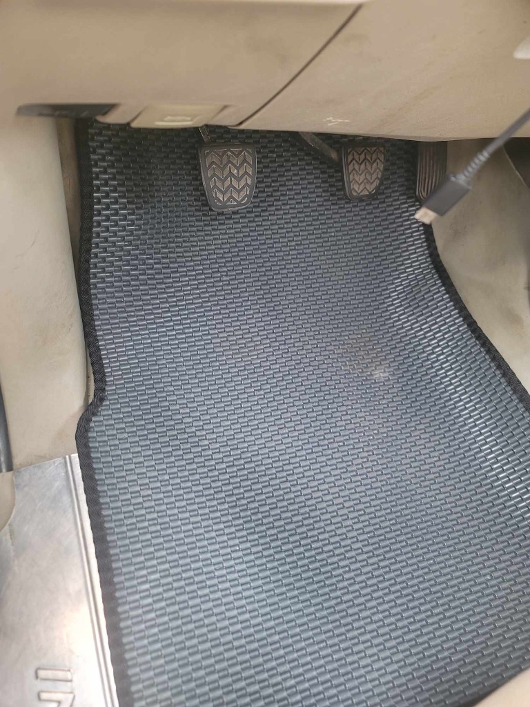 Ảnh đánh giá từ Nguyễn Văn Tuấn